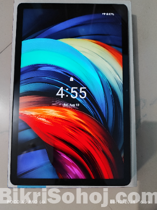 LENOVO P11